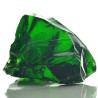   Rocce Gabione Vetro Verde 60-120 mm 25 kg