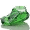   Rocce Gabione Vetro Verde 60-120 mm 25 kg