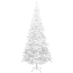 Albero di Natale...