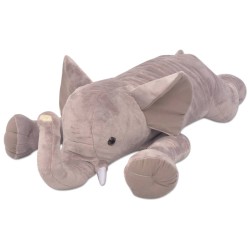 Giocattolo Peluche Elefante...