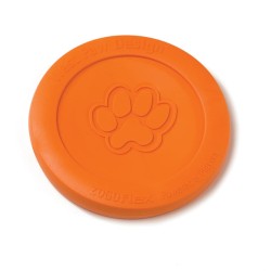 Zogoflex Frisbee per Cani...