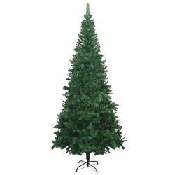 Albero di Natale...