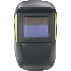 GYS Casco per Saldatura LCD...