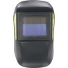 GYS Casco per Saldatura LCD Master 11