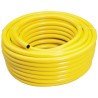 Draper Tools Tubo per Acqua Giallo 12 mm x 30 m 56314