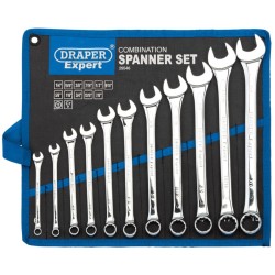 Draper Tools 11 Pezzi Set...