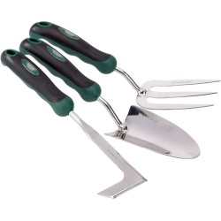 Draper Tools Set da...