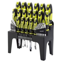 Draper Tools Set 44 Pz...