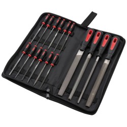 Draper Tools Set 16 Pezzi...