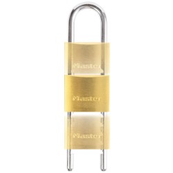 Master Lock Lucchetto con...