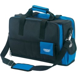 Draper Tools Borsa Attrezzi...