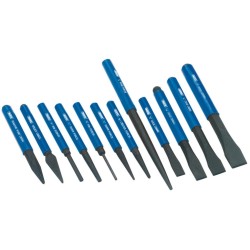 Draper Tools Set 12 Pz...