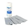 Pool Improve Strisce Reattive per Piscina 3 in 1 50 pz