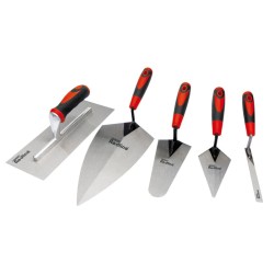 Draper Tools 5 Pz Set...