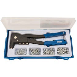 Draper Tools Set Pistola...