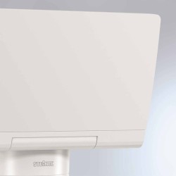 Steinel Faretto con Sensore XLED Home 2 Bianco 033088