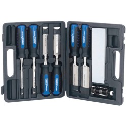 Draper Tools Set Scalpelli...