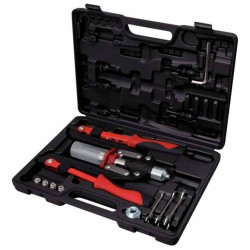 KS Tools 11 Pz Set...