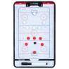 Pure2Improve Tabella Risultati Hockey su Ghiaccio 35x22 cm P2I100640