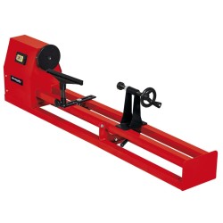 Einhell Tornio per Legno...