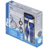 ProPlus Set Doccia Portatile 12V