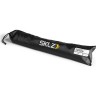 SKLZ Rete da Golf Quickster Nera e Bianca