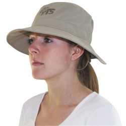 Travelsafe Cappello...