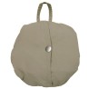 Travelsafe Cappello Antizanzare UPF 50+ Beige