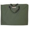 Eurotrail Armadio da Campeggio Vallou 67x53x86 cm Verde