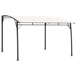 Tenda Parasole da Giardino...