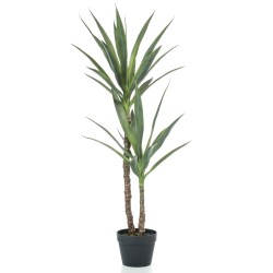 Emerald Yucca Artificiale...