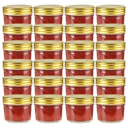 Vaso per Marmellata in...