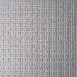 Paravento Pieghevole 228x170 cm Stampa Bus Londra Bianco e Nero