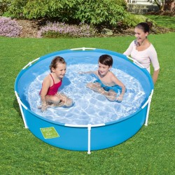 Bestway Piscina My First...