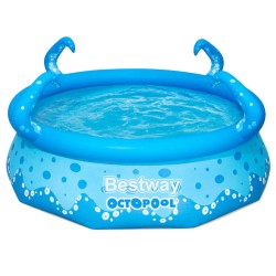 Bestway Piscina Easy Set...