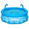 Bestway Piscina Easy Set OctoPool 274x76 cm