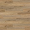 WallArt Pannelli Effetto Legno 30 pz GL-WA27 Rovere Marrone Latte