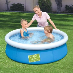 Bestway Piscina My First...