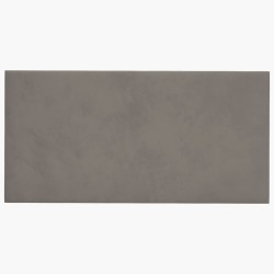 Pannelli Murali 12 pz Grigio Chiaro 60x30 cm in Velluto 2,16 m²