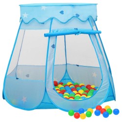 Tenda da Gioco per Bambini...