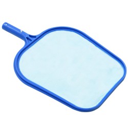   Kit di Manutenzione per Piscina 4 pz