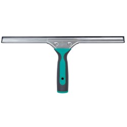 Leifheit Lavavetri Finestre Professionale 45 cm 59115