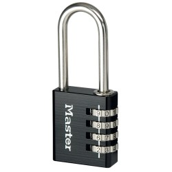 Master Lock Lucchetto a...