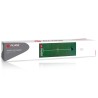 Pure2Improve Tappetino da Golf per Putt 237x80 cm P2I140030