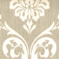 DUTCH WALLCOVERINGS Carta...