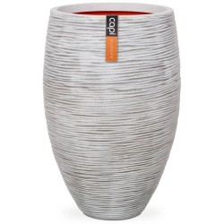 Capi Vaso Nature Rib Deluxe...