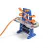 Step2 Pista per Macchinine Giocattolo Hot Wheels