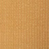 vidaXL Tenda a Rullo per Esterni 120x140 cm Beige