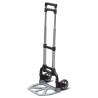 CONSTRUCTOR Carrello a Mano 70 kg