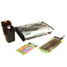 Nature Kit Iniziale Propagatore 106 pz